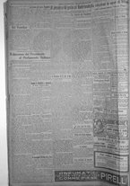 giornale/TO00185815/1919/n.5, 5 ed/002